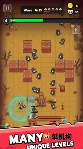 ���������ڹ�v1.4.1 ��Ѱ��ͼ