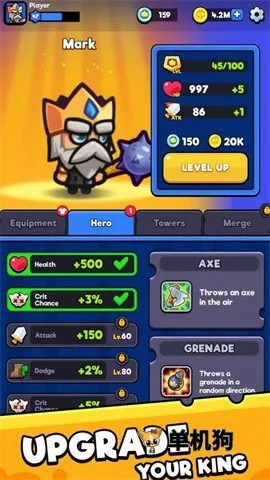 ���������ڹ�v1.4.1 ��Ѱ��ͼ