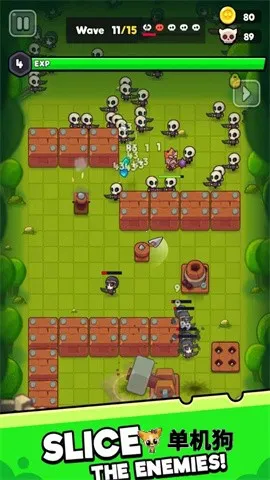 ���������ڹ�v1.4.1 ��Ѱ��ͼ