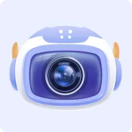 Z-IOT CAM(���ܼ������)