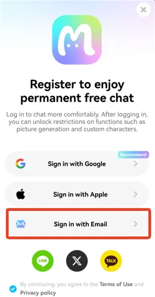 miraimind������������