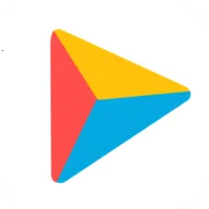 ��������Ӱ��2026�ٷ�����