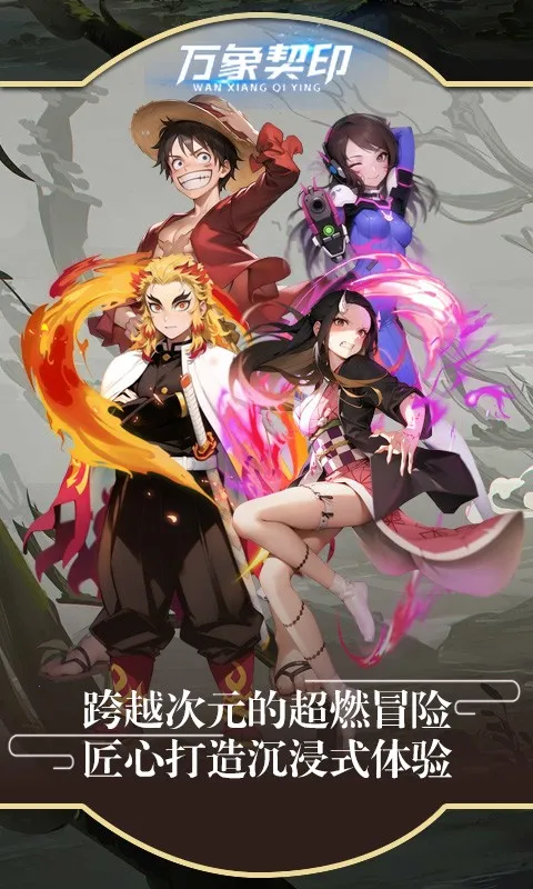 ������ӡ�����ֻ���v2.0.63 ��׿���ͼ