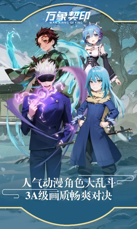 ������ӡ�����ֻ���v2.0.63 ��׿���ͼ