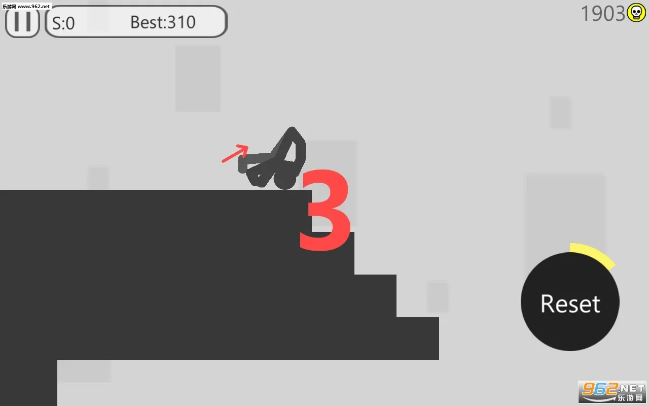 Ū��������ƽ��v3.4.0 �ֻ����ͼ