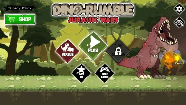 ������ս٪�޼�ս���ƽ�����ò˵�