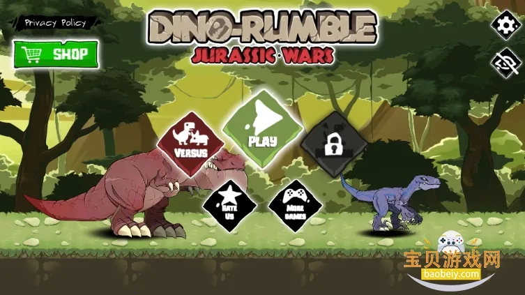 ������ս٪�޼�ս���ƽ�����ò˵�v22 ��Ѱ��ͼ