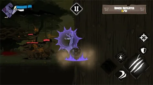 ������ս٪�޼�ս���ƽ�����ò˵�v22 ��Ѱ��ͼ