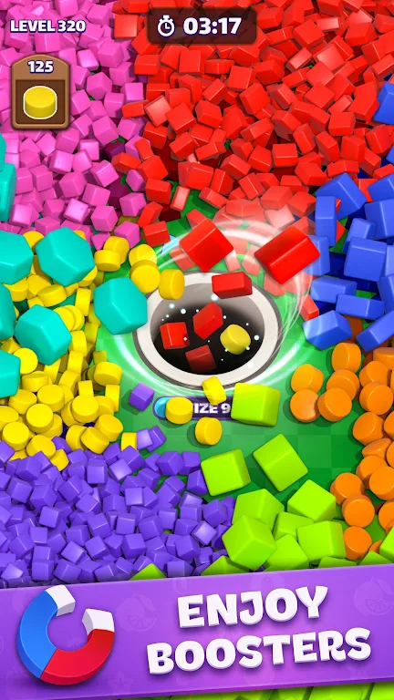 �ڶ����ɣ��������ս�����ֻ���v1.2.1.1 ��׿���ͼ