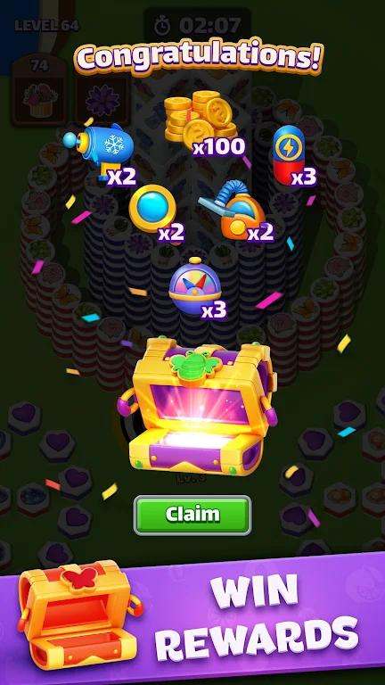 �ڶ����ɣ��������ս�����ֻ���v1.2.1.1 ��׿���ͼ