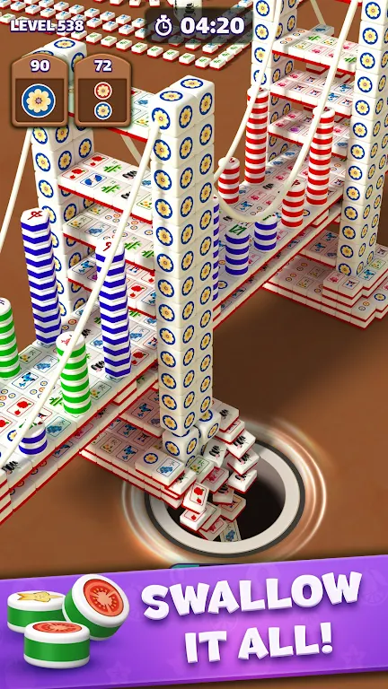 �ڶ����ɣ��������ս�����ֻ���v1.2.1.1 ��׿���ͼ