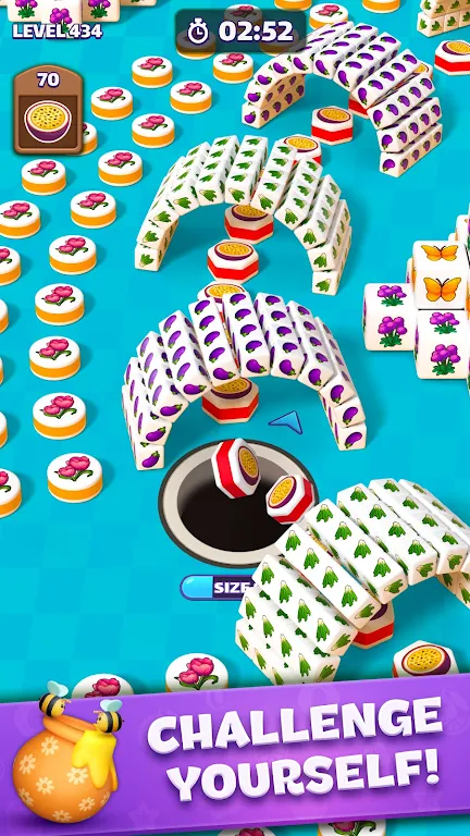 �ڶ����ɣ��������ս�����ֻ���v1.2.1.1 ��׿���ͼ