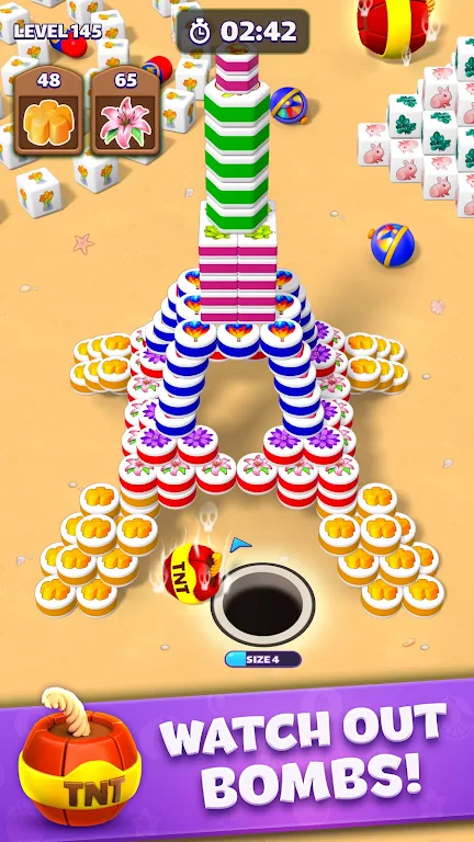 �ڶ����ɣ��������ս�����ֻ���v1.2.1.1 ��׿���ͼ