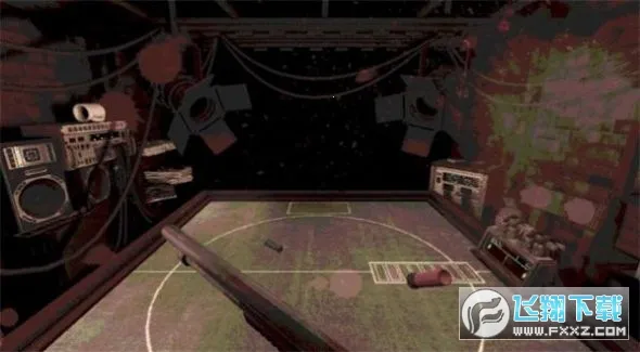 ��ħ�������°汾4.0����v1.2.2 ��׿���ͼ