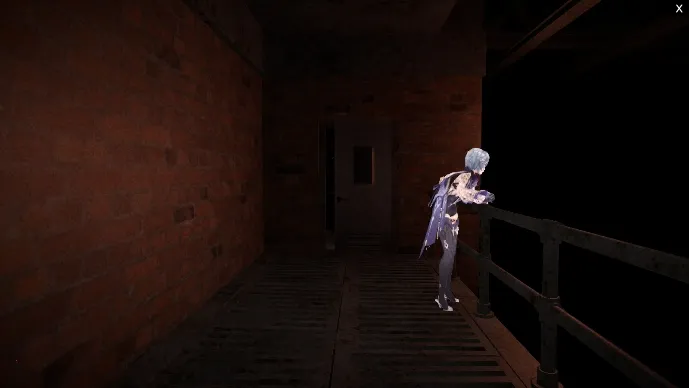 ��ħ�������°汾4.0����v1.2.2 ��׿���ͼ