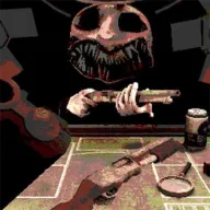 ��ħ�������°汾4.0����