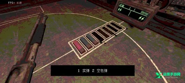 ��ħ�������°汾4.0����