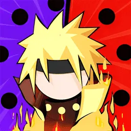 ��������ߴ�ս3v3���ò˵��ƽ��