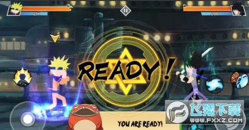 ��������ߴ�ս3v3���ò˵��ƽ��v4.1 �ٷ������ͼ