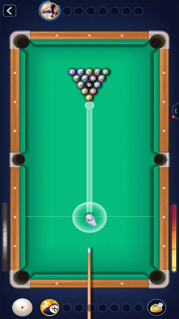 ����������а���������v1.0.5_beta �ֻ����ͼ