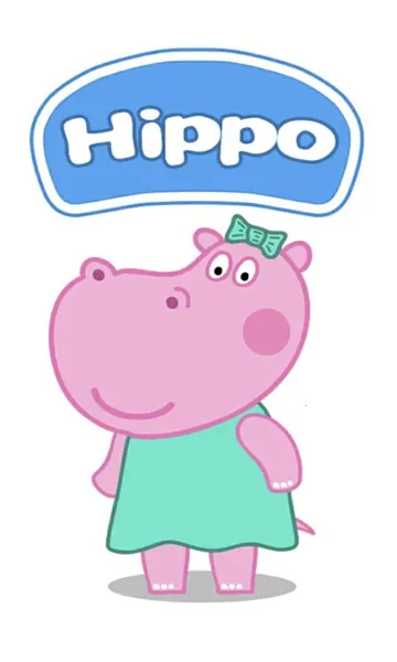 ��������ģ�������޽�Ұ�v9.19.5 ��׿���ͼ