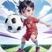 ����ӳ�(���򾺼���Ϸ)