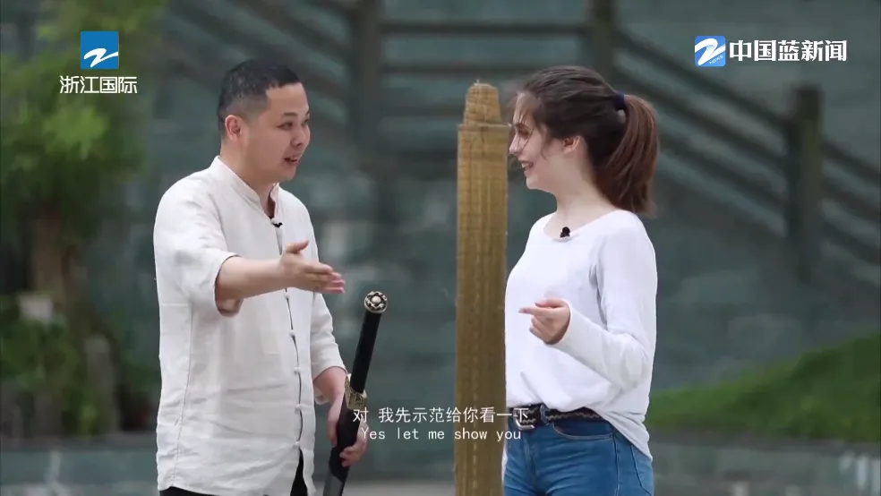 �ҵĵ���TV���°�v1.1.0 �ֻ����ͼ