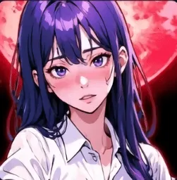 �ز�ס�ĵ�����������