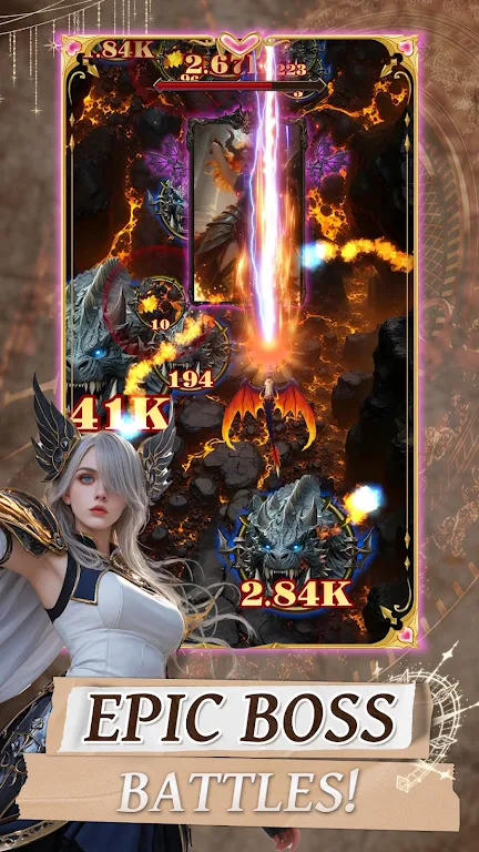 ħ�����׾����߰�׿���ֻ���v1.1.0 ��Ѱ��ͼ