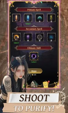 ħ�����׾����߰�׿���ֻ���v1.1.0 ��Ѱ��ͼ