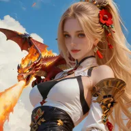 ħ�����׾����߰�׿���ֻ���v1.1.0 ��Ѱ�