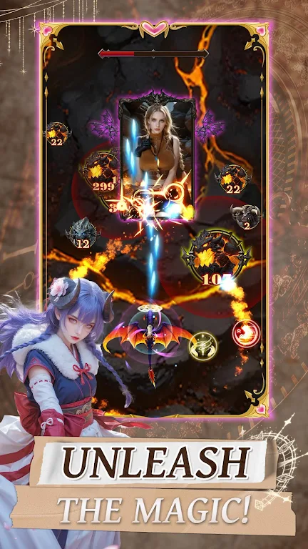 ħ�����׾����߰�׿���ֻ���v1.1.0 ��Ѱ��ͼ