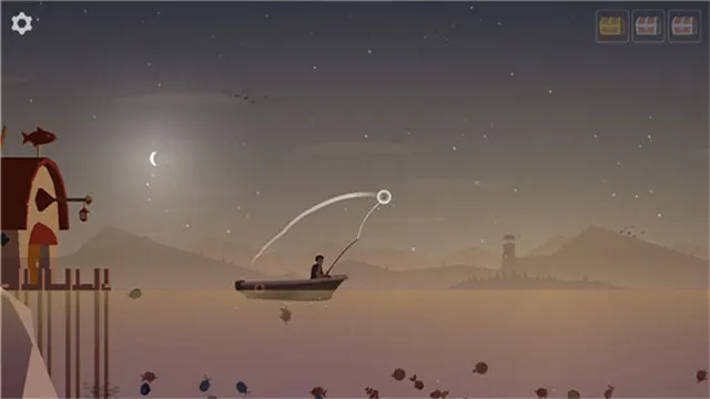 ���������ƽ���Ҳ�������0.0.290v0.0.290 �ֻ����ͼ