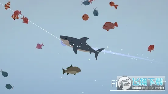 ���������ƽ���Ҳ�������0.0.290v0.0.290 �ֻ����ͼ