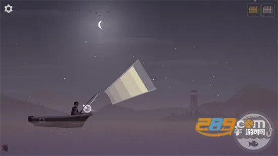 ���������ƽ���Ҳ�������0.0.290v0.0.290 �ֻ����ͼ