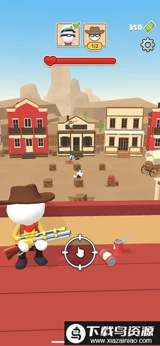 �����ѻ���׿���ֻ���v3.3.3 �ֻ����ͼ