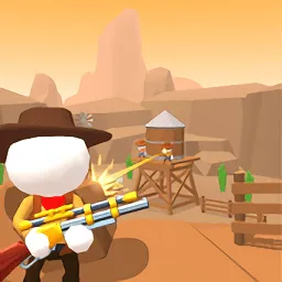 �����ѻ���׿���ֻ���