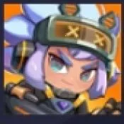 �ڵ��Գ�(ð����С��Ϸ)