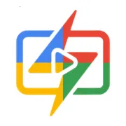 ����TV2026���ذ�װ