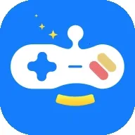 һ����(��Ϸ��������)v3.0.25807 ��׿��