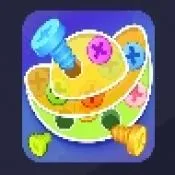 �Ұ�����˿��׿���ֻ���