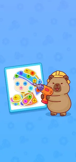 �Ұ�����˿��׿���ֻ���