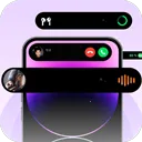 �鶯��os16����v1.7.8 �ٷ�����