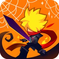 ��ɱ̩̹2�ӵ�ģ����