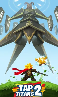 ��ɱ̩̹2�ӵ�ģ����v7.19.1 �ֻ����ͼ