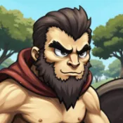 ���߲���ͣ2026�ٷ�����