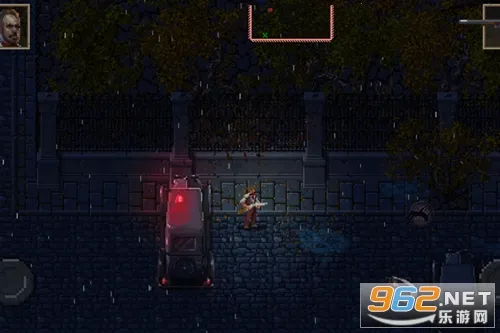 ����³����¼����������