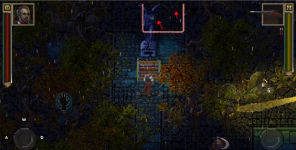 ����³����¼����������