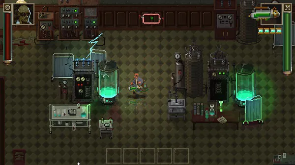 ����³����¼����������v1.46 ��Ѱ��ͼ