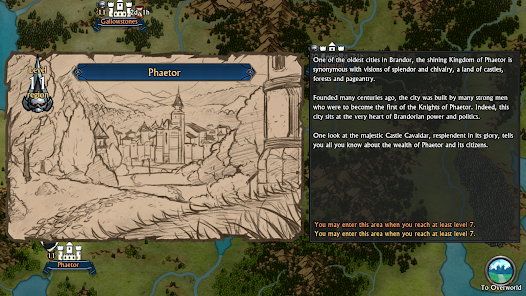 ������Ь������սѥ������(�Ƕ�ʿս����Ϸ)v1.4.11 �ٷ������ͼ